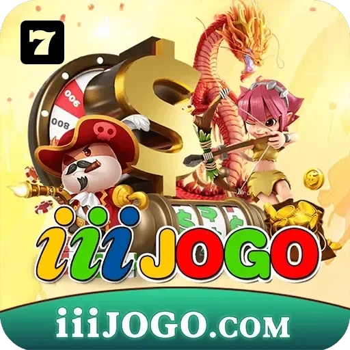 Jogos de fortune da iiijogo com prêmios incríveis